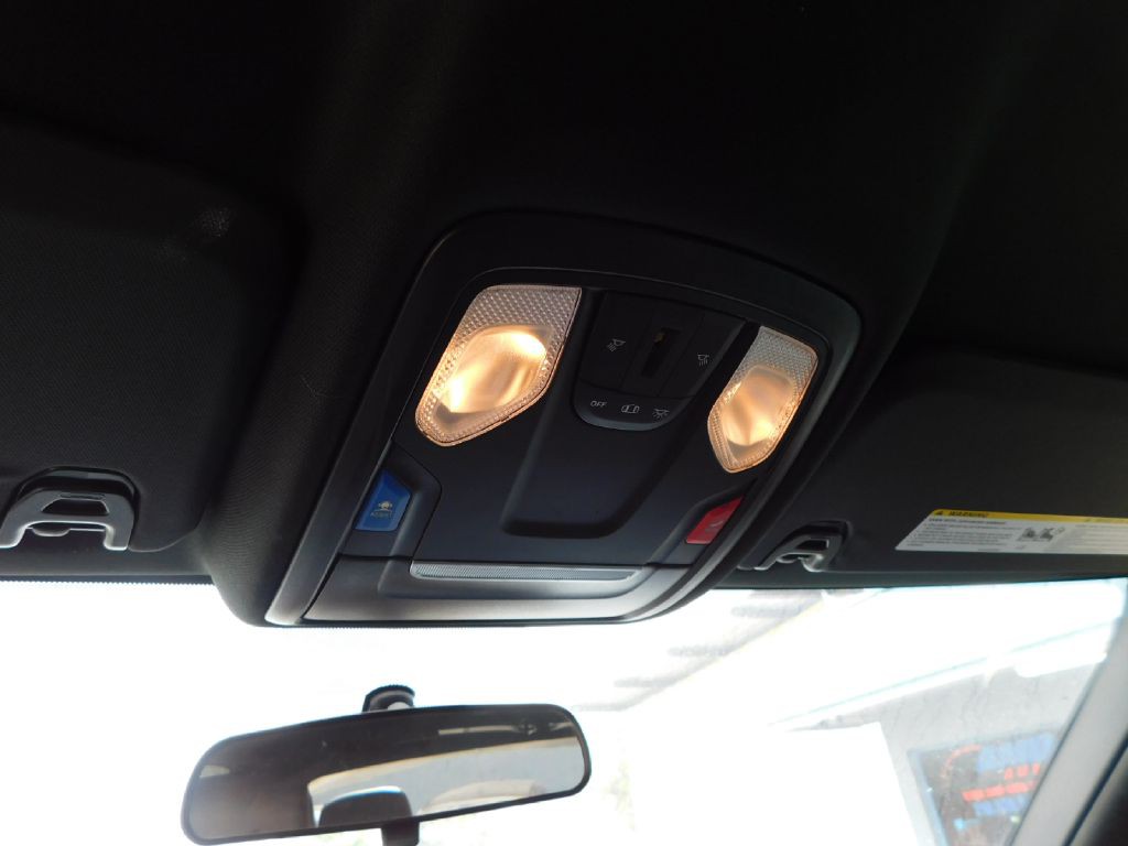 2022 RAM 2500 Image 36