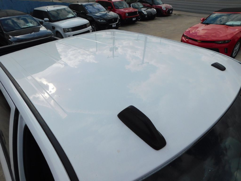 2022 RAM 2500 Image 45