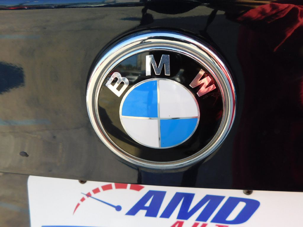 2016 BMW X5 Image 13