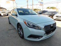 Image for 2016 Hyundai Sonata Hybrid ID: 6905442