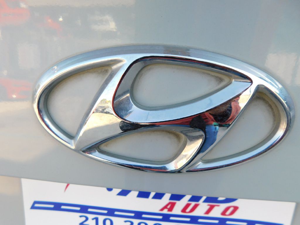2016 Hyundai Sonata Image 15