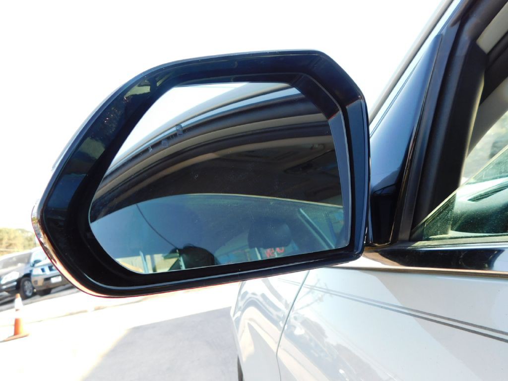 2016 Hyundai Sonata Image 16