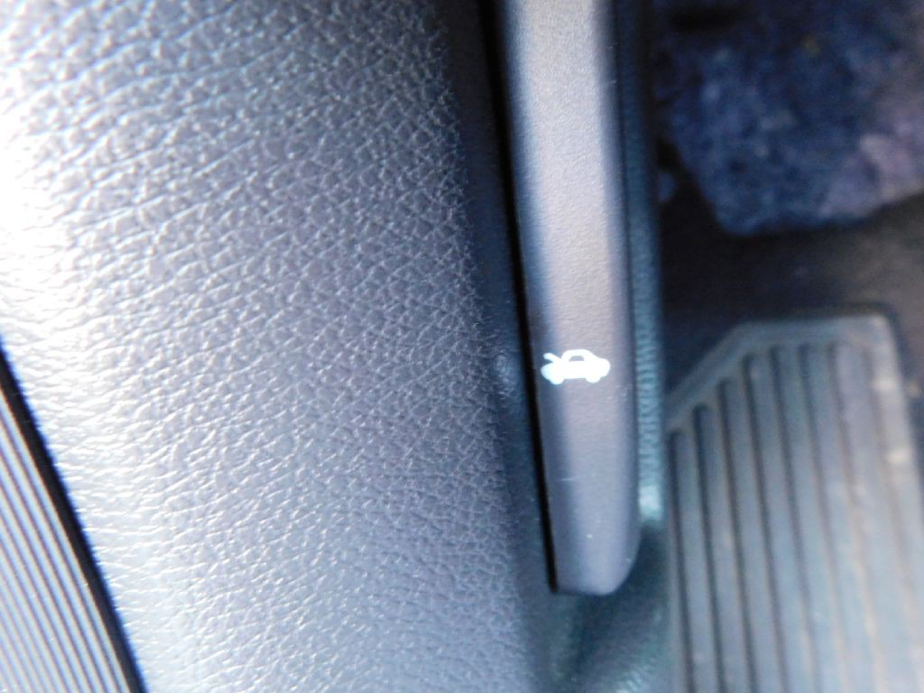 2016 Hyundai Sonata Image 30