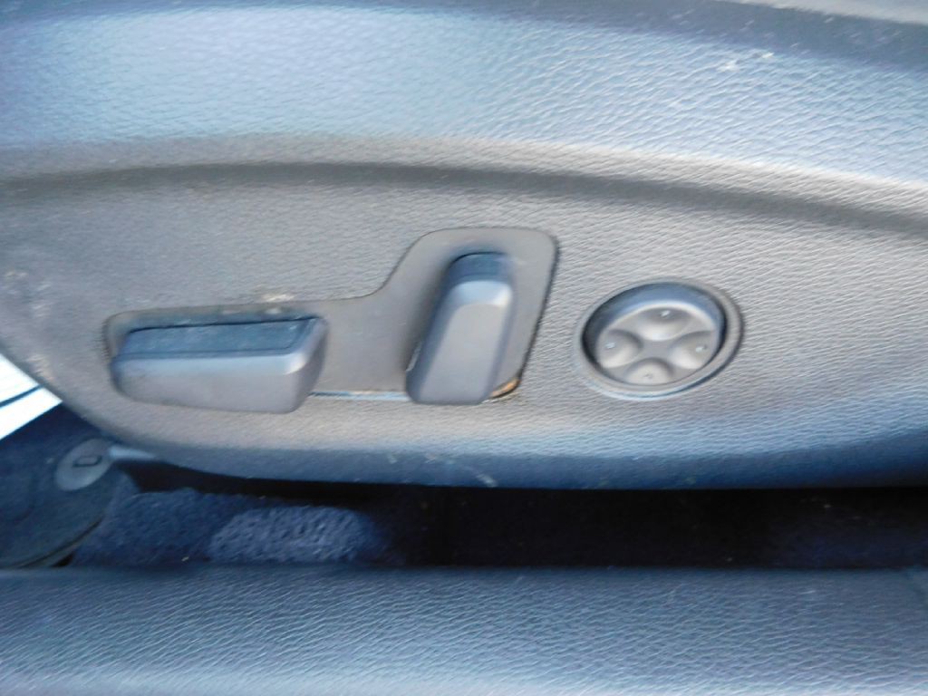 2016 Hyundai Sonata Image 33