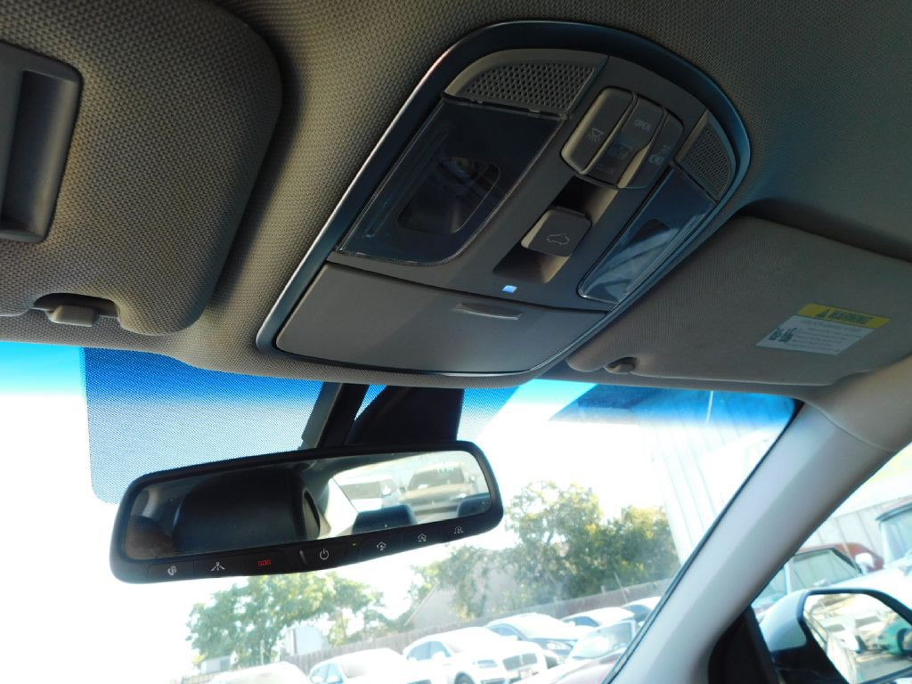 2016 Hyundai Sonata Image 40