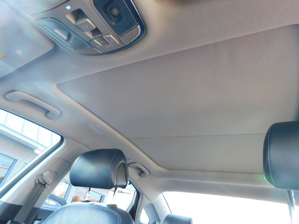 2016 Hyundai Sonata Image 41
