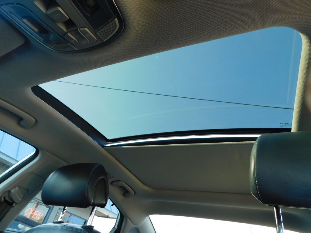 2016 Hyundai Sonata Image 42
