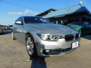 Image for 2017 BMW 3 Series 330e ID: 6905451