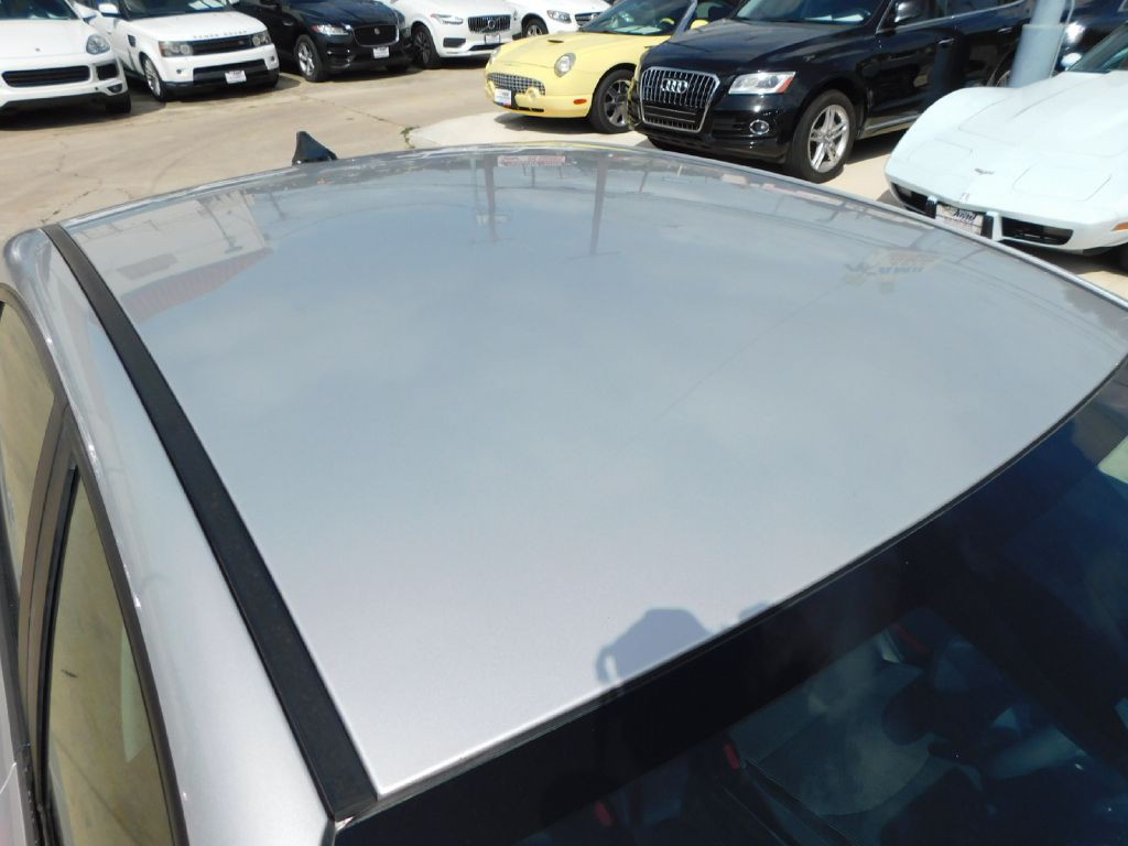 2018 Kia Forte Image 39