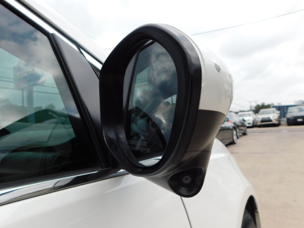 2015 Honda Odyssey Image 10