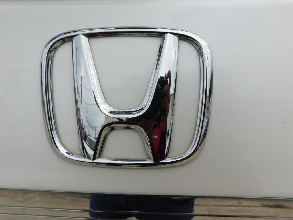 2015 Honda Odyssey Image 13