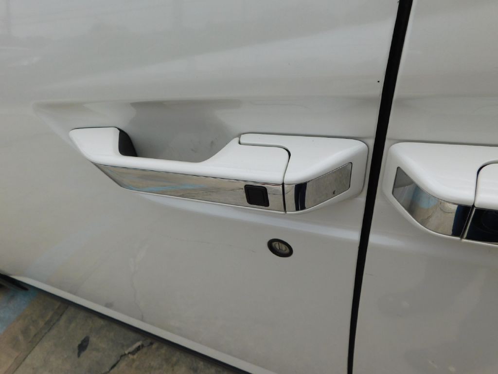 2015 Honda Odyssey Image 14