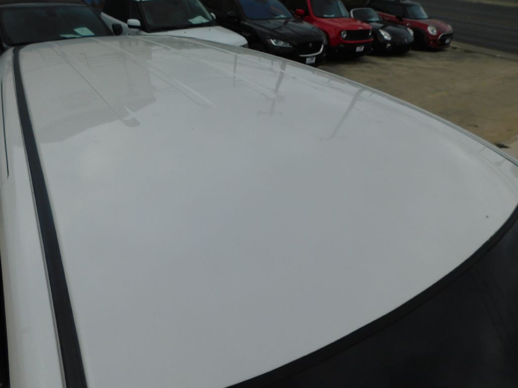 2015 Honda Odyssey Image 51