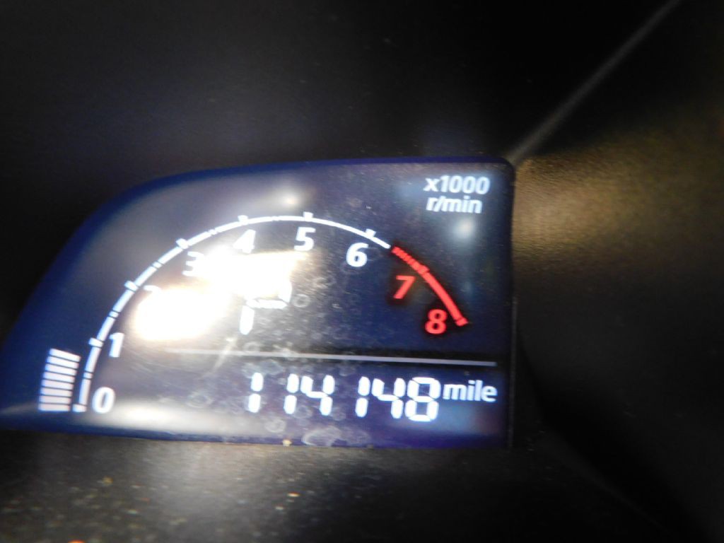 2015 Mazda Mazda3 Image 19