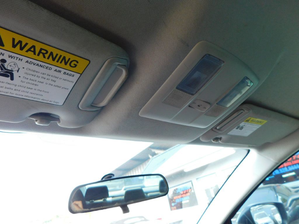 2015 Mazda Mazda3 Image 30