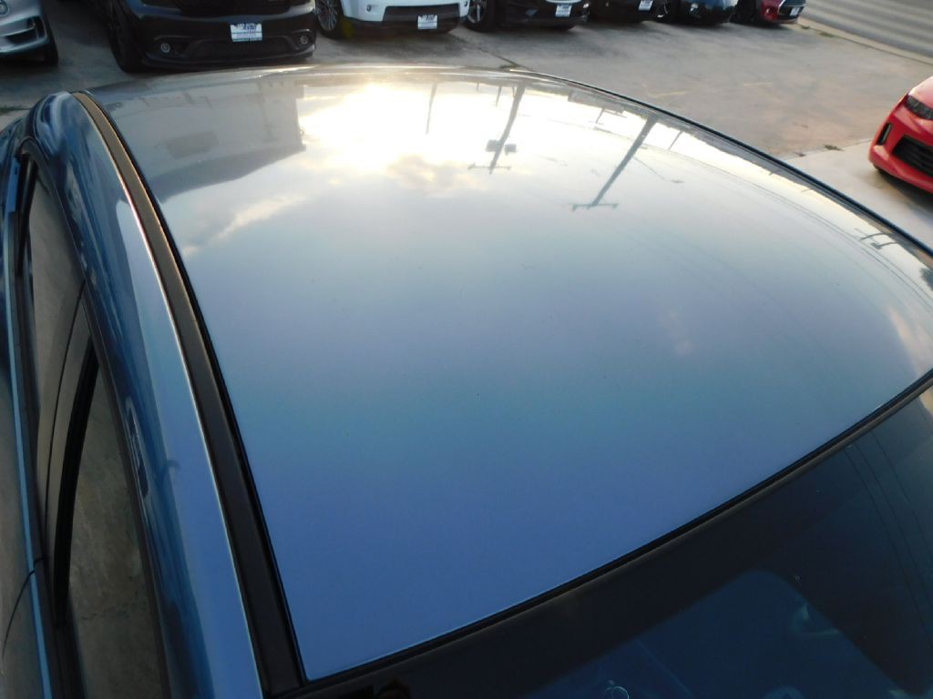 2015 Mazda Mazda3 Image 38