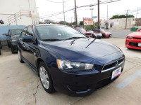 Image for 2014 Mitsubishi Lancer Es/es Sport ID: 6925438