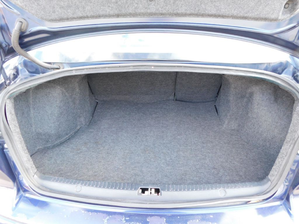 2014 Mitsubishi Lancer Image 11