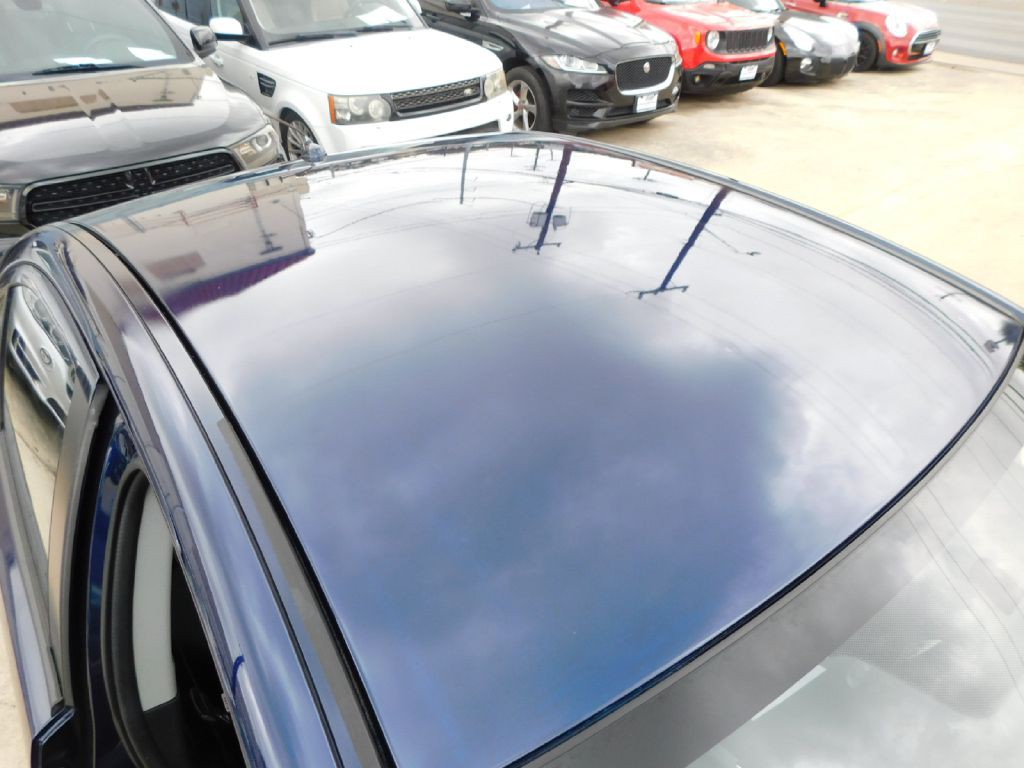 2014 Mitsubishi Lancer Image 36