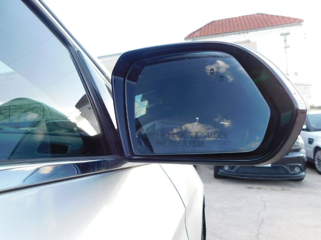 2018 Hyundai Sonata Image 11