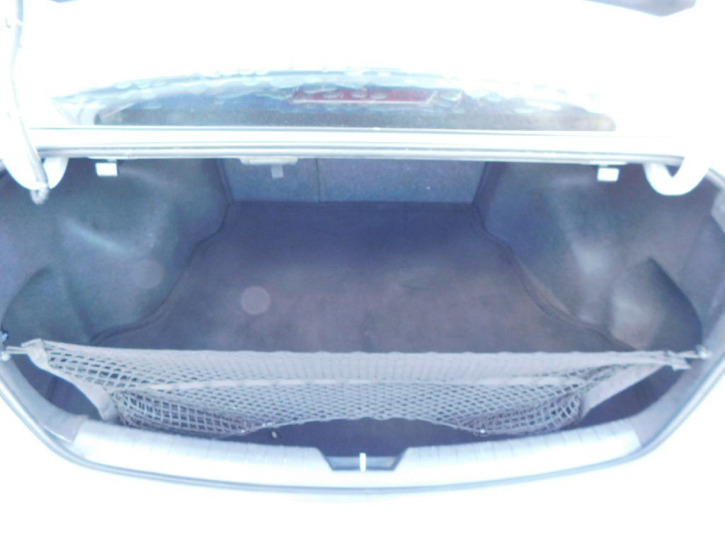2018 Hyundai Sonata Image 17