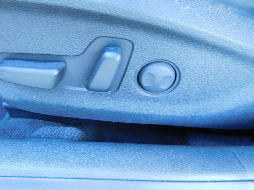 2018 Hyundai Sonata Image 31