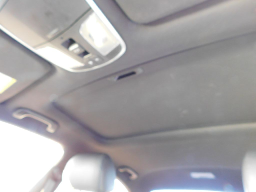 2018 Hyundai Sonata Image 39