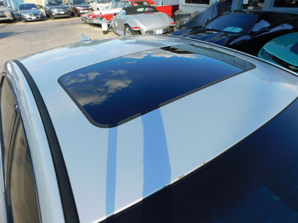 2018 Hyundai Sonata Image 48