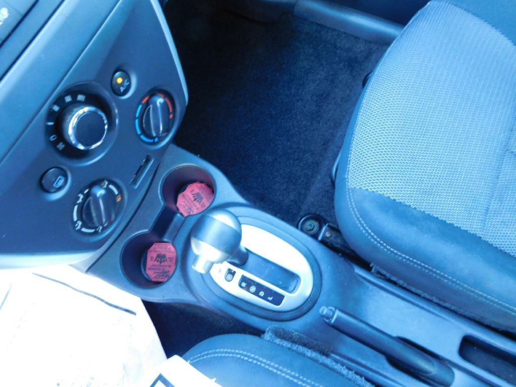 2017 Nissan Versa Image 29