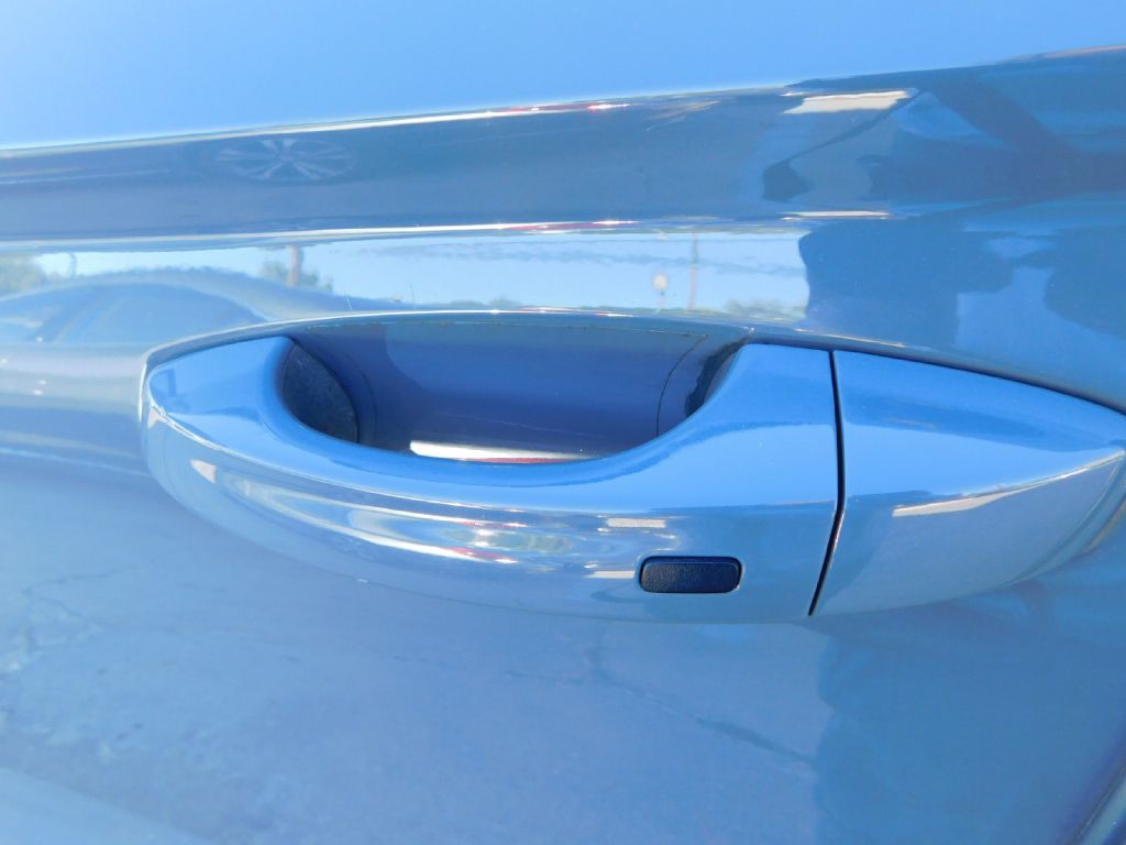 2022 Volkswagen Taos Image 19