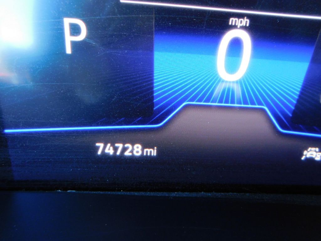 2022 Volkswagen Taos Image 29