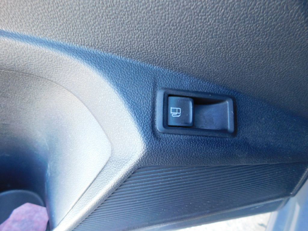 2022 Volkswagen Taos Image 33