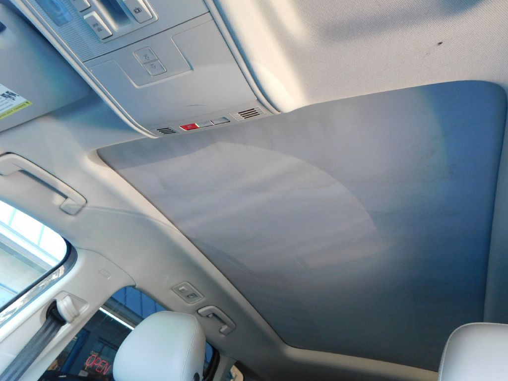 2022 Volkswagen Taos Image 44