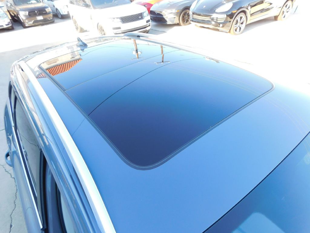 2022 Volkswagen Taos Image 54