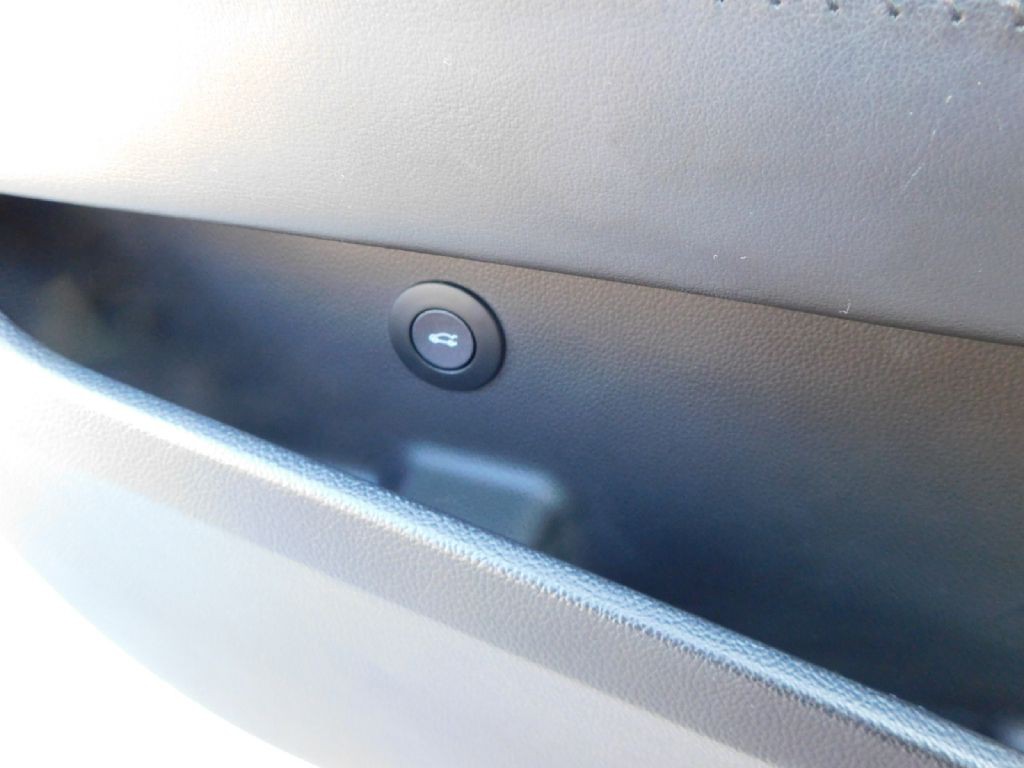 2013 Cadillac ATS Image 26