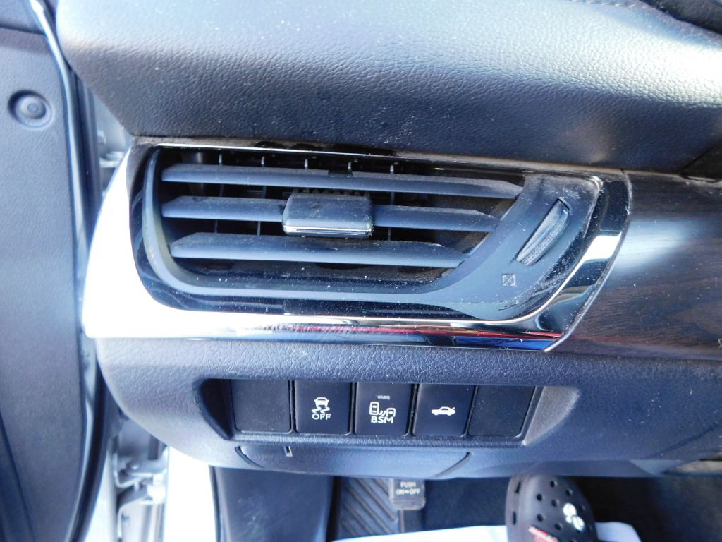 2016 Toyota Avalon Image 27