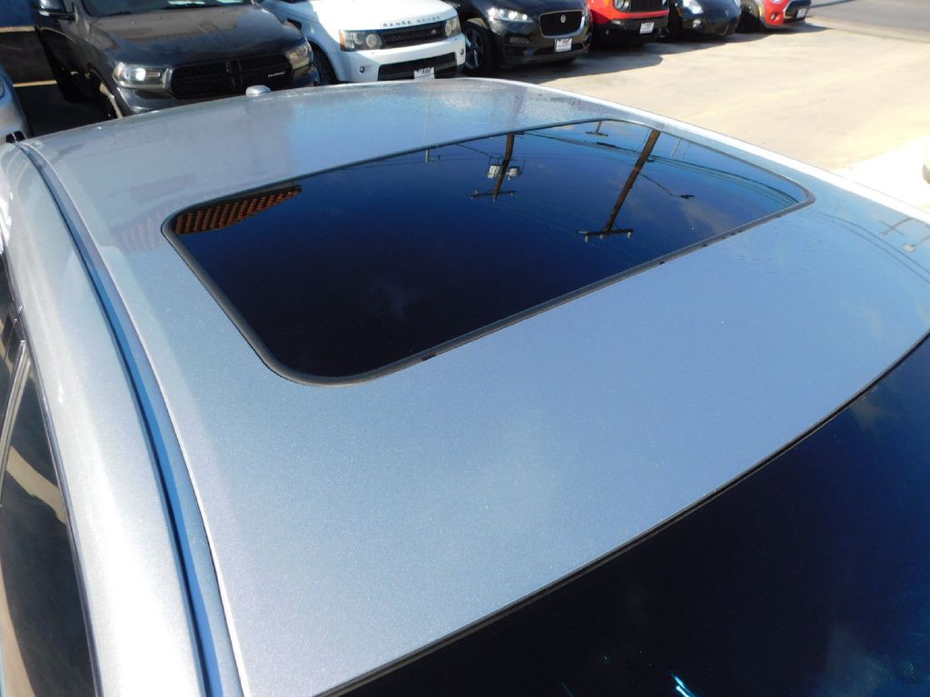 2016 Toyota Avalon Image 47