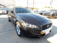 Image for 2017 Jaguar XE Premium ID: 6976822