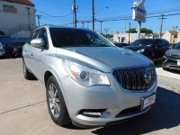 Image for 2014 Buick Enclave  ID: 6976829