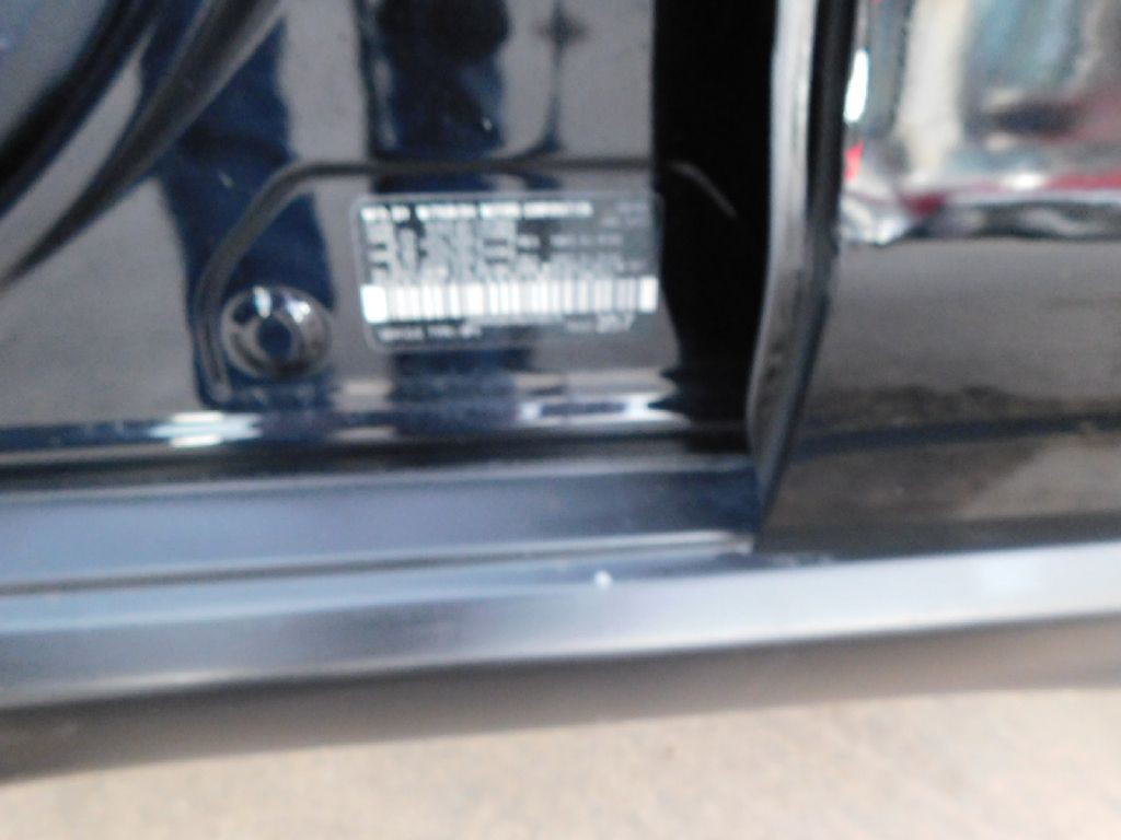 2022 Mitsubishi Outlander Image 18