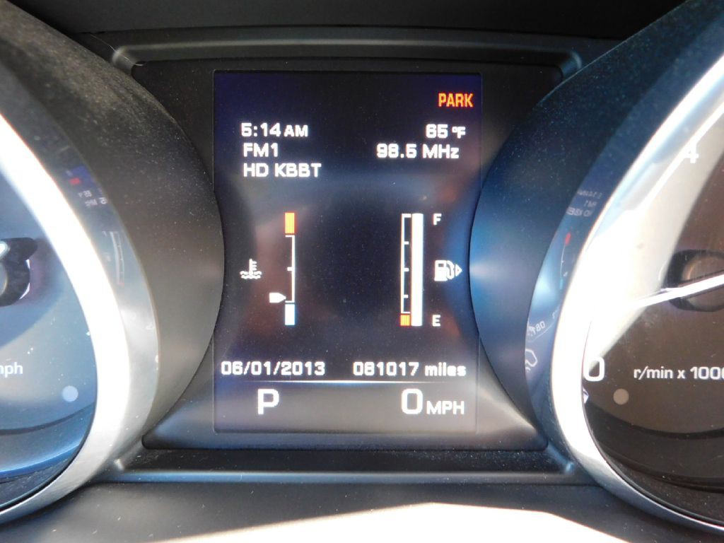 2015 Land Rover Range Rover Evoque Image 28