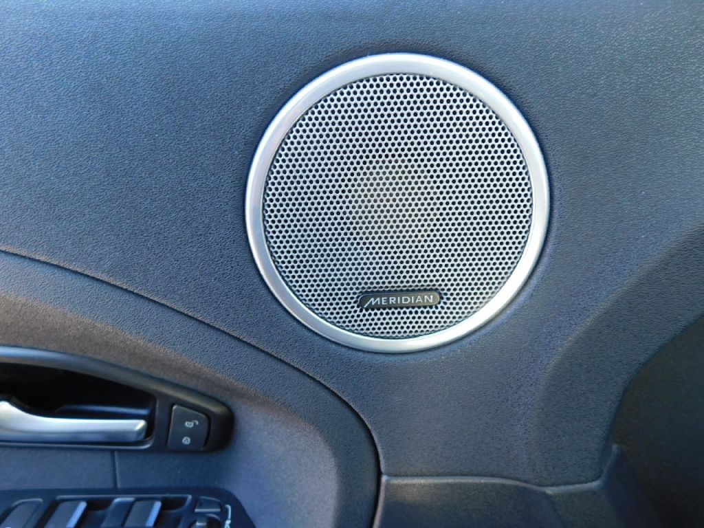 2015 Land Rover Range Rover Evoque Image 33