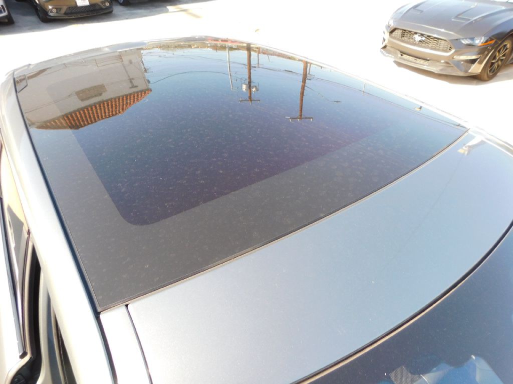 2015 Land Rover Range Rover Evoque Image 53