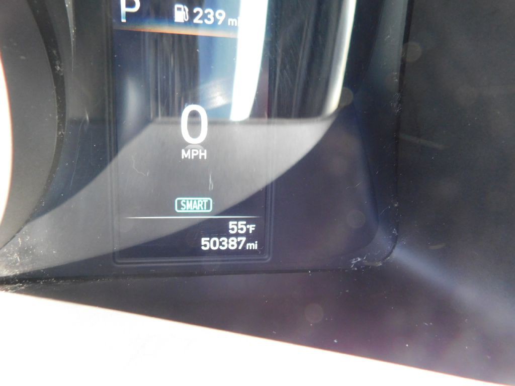 2023 Hyundai Elantra Image 20