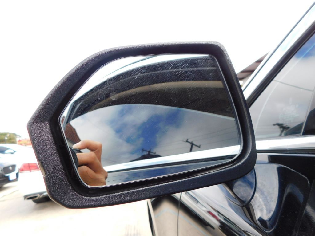 2016 Lincoln MKZ Image 15