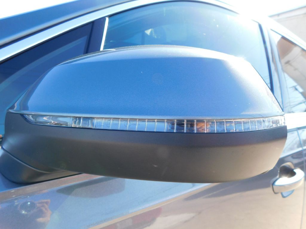 2017 Audi Q7 Image 14