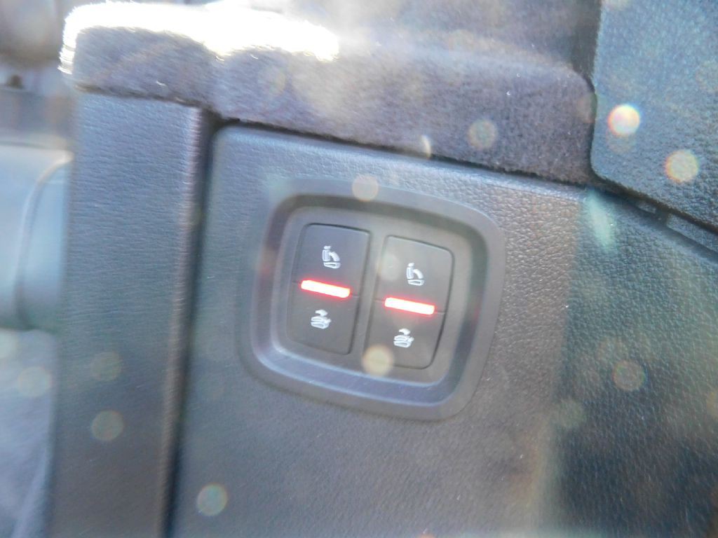 2017 Audi Q7 Image 28