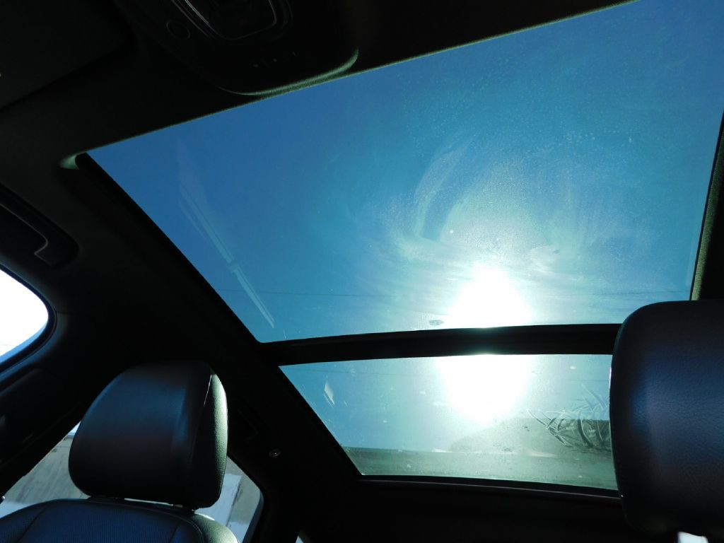 2017 Audi Q7 Image 45