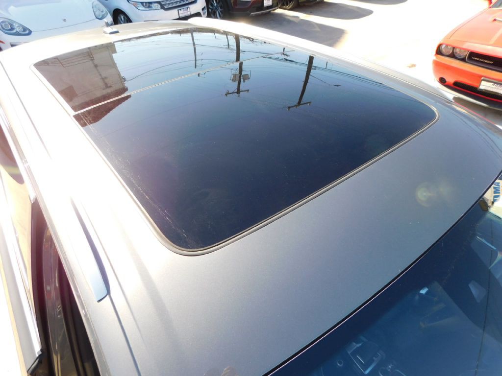 2017 Audi Q7 Image 56