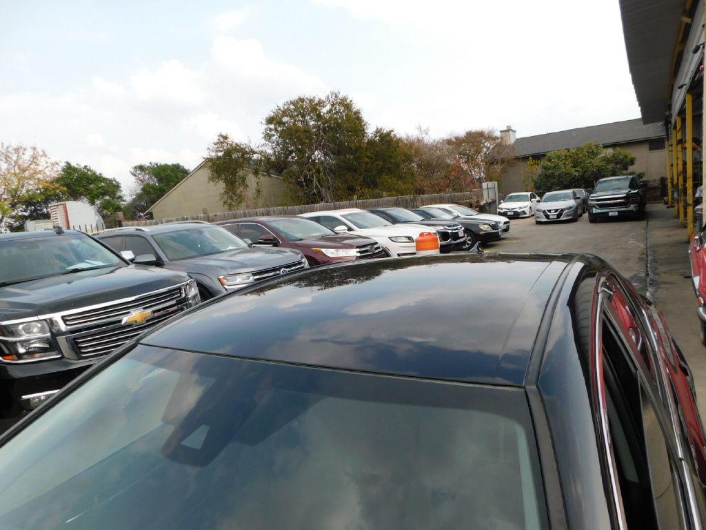 2023 Toyota Camry Image 9